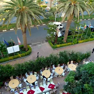 https://jacaranda-hotel-bahir-dar.tophotelsethiopia.com
