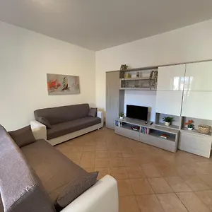  Appartamento Perla Marina Italia