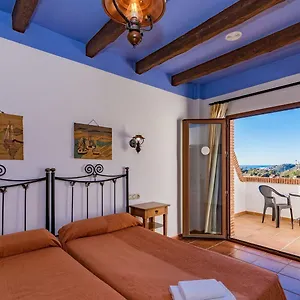 https://rural-almazara.es-andalucia.com