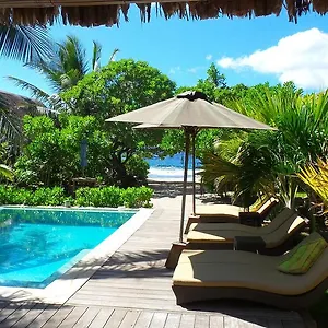 https://green-lodge.frenchpolynesia-hotels.com