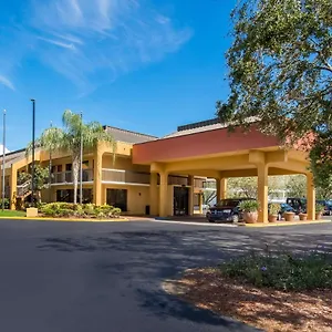 https://surestay-by-best-western-st-pete-airport.hotelstampa.org