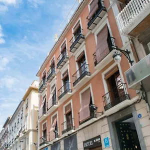 https://las-nieves-granada.es-andalucia.com