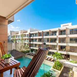 https://selina-tulum-downtown.allrivieramayahotels.com