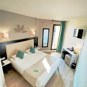 https://hotel-le-collier.fr-provencehotel.com