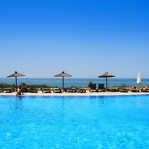 https://garbi-costa-luz.es-andalucia.com